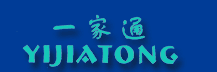 广州益家智能科技有限公司