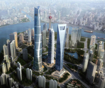 广州益家智能科技有限公司