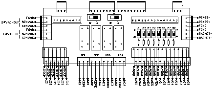 1719967908.png