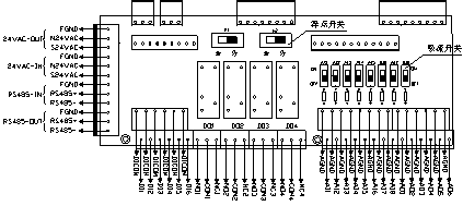 1719967977.png