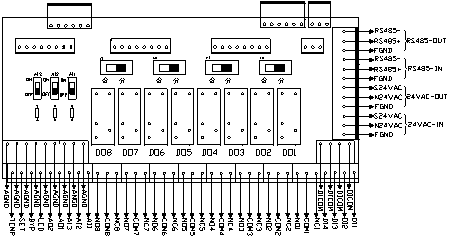 1719968034.png